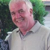 Search William Rollins Obituaries and Funeral Services