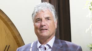 Ste. Michelle Wine Estates shuts down its tasting rooms and wineries