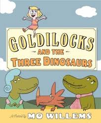 The evidence is clear about one thing: Once Upon A Time There Were Three Hungry Dinosaurs Papa Dinosaur Mama Dinosaur And A Dinosaur Who Happened T Fallen Book Childrens Books Picture Book