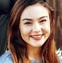 Profile Picture of Ally Elizabeth Moore Obituary - Arnold, MO - Dignity Memorial (@dignitymemorial.com) on Google