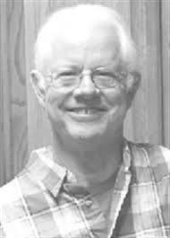 Gene Parker Obituary (1942