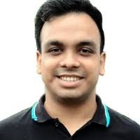 30+ "Colin Clarkson" profiles