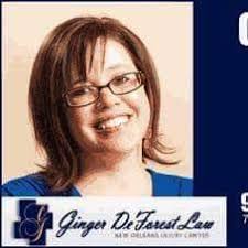 What are some reliable cleaning services in St. Tammany Parish?