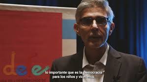 Carlos Platero's Instagram, Twitter & Facebook