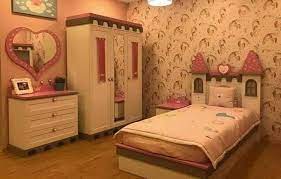 pin by lody lolo on home decor home decor kids bedroom bed