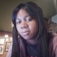 60+ "Eiland" profiles