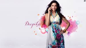 Hot Bollywood Heroines & Actresses HD Wallpapers I Indian Models, Girls  Images & Photos - SantaBanta