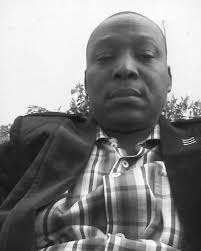 Death of Dep DOP Nathaniel shocking, sad: Kwara Gov Kwara State Governor  AbdulRahman AbdulRazaq has expressed shock and sadness over the death of  Deputy Director of Protocol in Government House Mr. Timothy