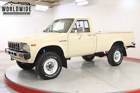 Image result for Timor Beige 1983 Volkswagen