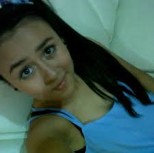 Bryan Ramos (@BgrtBryan)