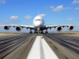 Selon leurs conditions, ces changements peuvent être avec ou sans frais. Mexique Air France Deploie L A380 Sur Mexico