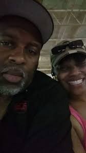 Instagram video by Eric Malone • May 27, 2024 at 5:31 PM