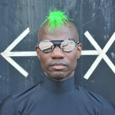 Este sábado nos vamos a #lalaland con #GreenVelvet #weareLostBeachClub  #montanita #montañita.  https://www.facebook.com/events/1850802668488920/?ti=icl #lostbeachclub  Lost Beach Club Montañita Kami