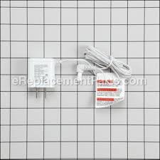 Black And Decker Lithium Hand Vacuum Manual Hlva320j Charger 90627870 For Black And Decker Power Tools Ereplacement Parts