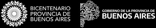 Download the vector logo of the gobierno de la ciudad de buenos aires brand designed by martin grosso almeida in adobe® illustrator® format. La Plata Premio Gobierno De La Provincia De Buenos Aires