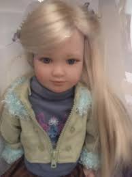 Kids And Cats Dolls 2025