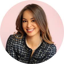 Meet the Board — amandahope.org