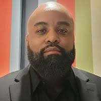 Anil Samuel Email & Phone Number