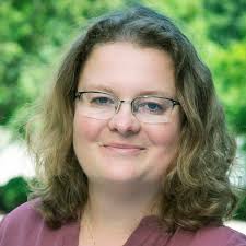 Math Department Highlights