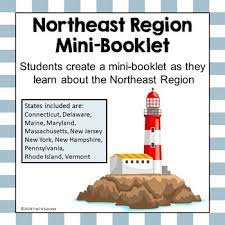 Grade 4 (year 4) is the first year of upper primary, and children at this age should be introduced to more sophisticated and meaningful ways of linguistic expression, both in speaking and writing. Northeast Region Unit Activity Booklet Or Interactive Notebook Lesson Worksheets