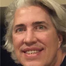 And that's a wrap, folks! About 2 months ago, I received word that my  'position was being eliminated', after 23 years with my company...and I am  thankful for every memory I was