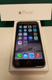 Even old, broken, and used phones are worth money. Iphone 6 For Sale Wilmington