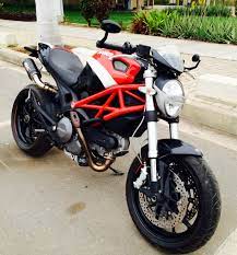 Pin On Monster 796