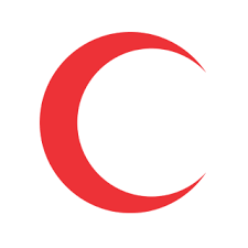 Bulan sabit merah malaysia logo. Bulan Sabit Merah Malaysia Universiti Sains Malaysia Home Facebook