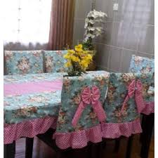 Setelah hasil pelengkapan otomatis tersedia, gunakan panah ke atas dan ke bawah untuk meninjau dan enter untuk memilih. Buy Set Sarung Kerusi Dan Alas Meja Seetracker Malaysia