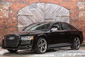 Image result for Mythos Black 2016 S8