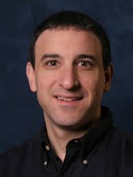 1993 22nd Season 2015