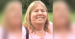 Obituary for Melanie "Mel" Lynn (Howells) Lamb