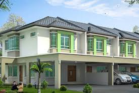 Well, the only place to tell te developer so that the app could show landuse=residential is through this page. Taman Li Hua Phase 5 For Sale In Mukah Propsocial