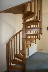 Spiral staircase calculator is fast and easy way of materials calculation on perpendicular.pro. Timber Tread Warwickshire Elite Spiral Staircases