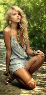 hand knit womens sweaters fashion striped tunic sweater in pastel colors boho tunic sweater moss green sweater boho clothi fashion style fashion beauty