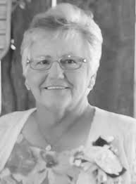 THE PEOPLE'S TRIBUNE