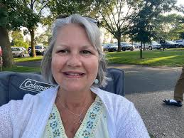 Listening to Power of 10 in Eden Prairie