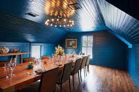 For this vlog, our general manager sarp gogebakan takes viewers on a trip behind the scenes of an intimate private dinner party and share our most essential. Dinner Party Ideas The Venue Report