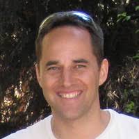 50+ "Bethune" profiles