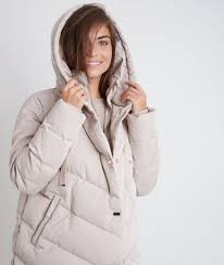 Découvrez la vaste sélection et achetez en ligne : Doudoune A Www Macj Com Br