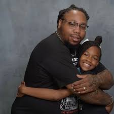 Reel by La Keisha Hughley (@iam_keisha90250) · ***