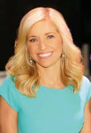 The Light Within Me By Ainsley Earhardt Hardcover Barnes Noble
