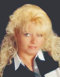 Betsy Leigh Workman Grey