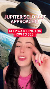 Astronomers just discovered the biggest black hole jets in the univers...