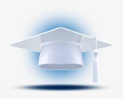 Want to find more png images? Transparent Graduation Cap Png Transparent Graduation Caps In The Air Clipart Png Download Kindpng
