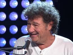 Street fighter : l'ultime combat