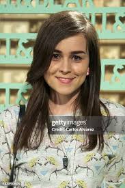 134 Photos & High Res Pictures