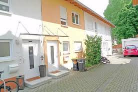 Immobilien & häuser kaufen oder verkaufen in heidelberg rohrbach. Www Emig Immobilien De