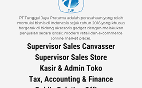 Following up on work results. Lowongan Kerja Archives Page 72 Of 132 Cepet Dapet Kerja