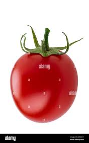 Image result for tomato Piccadilly